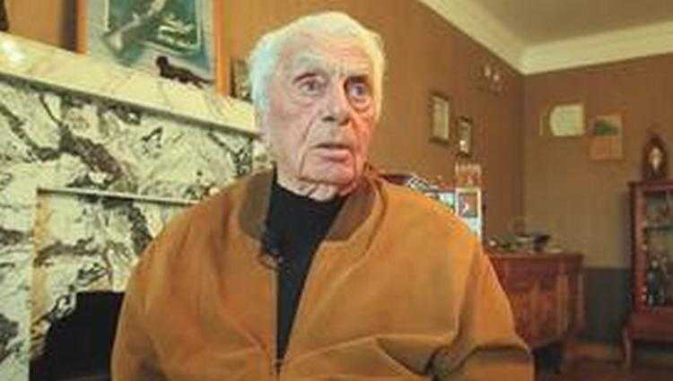 საქართველოს ყოფილი პრემიერი ოთარ ფაცაცია გარდაიცვალა