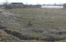 შიდა ქართლში მოტყუებით დაირეგისტრირეს მიწის 3 ნაკვეთი შიდა ქართლში მოტყუებით დაირეგისტრირეს მიწის 3 ნაკვეთი