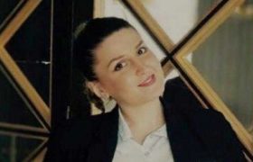 რას ედავება პროკურორ ქართველიშვილს გარდაცვლილი ქმრის ოჯახი რას ედავება პროკურორ ქართველიშვილს გარდაცვლილი ქმრის ოჯახი