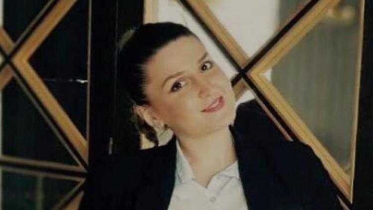 რას ედავება პროკურორ ქართველიშვილს გარდაცვლილი ქმრის ოჯახი