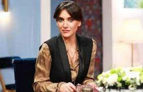 „თვეზე მეტია, ვეძებთ თანამშრომლებს... ნუთუ არავის უნდა მუშაობა?!” - ნატალია ქუთათელაძე