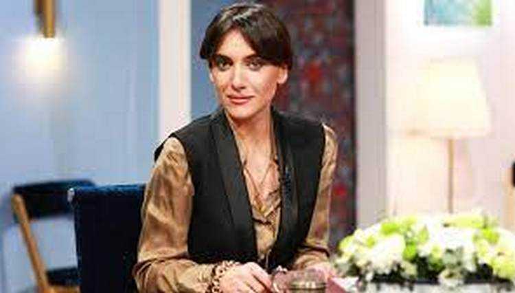 „თვეზე მეტია, ვეძებთ თანამშრომლებს... ნუთუ არავის უნდა მუშაობა?!” - ნატალია ქუთათელაძე