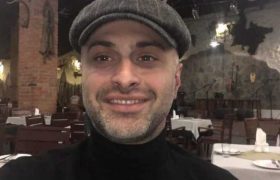 „წერილში ბოდიში მოიხადა ასეთი დასასრულის გამო…“ – 37 წლის ჯიმი ქუქალიამ თავი მოიკლა „წერილში ბოდიში მოიხადა ასეთი დასასრულის გამო…“ – 37 წლის ჯიმი ქუქალიამ თავი მოიკლა