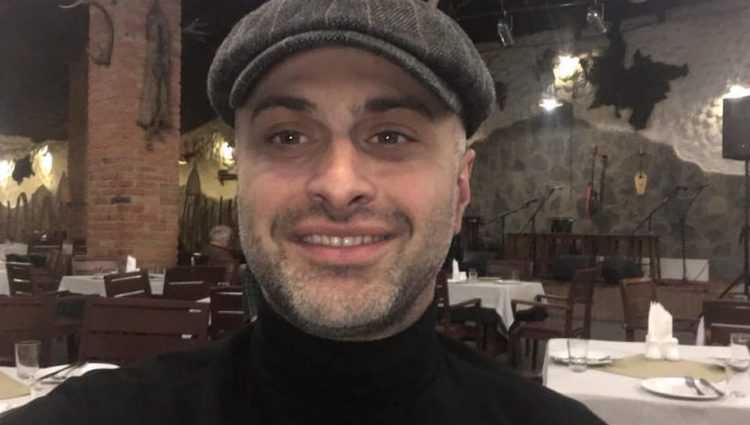 „წერილში ბოდიში მოიხადა ასეთი დასასრულის გამო…“ – 37 წლის ჯიმი ქუქალიამ თავი მოიკლა