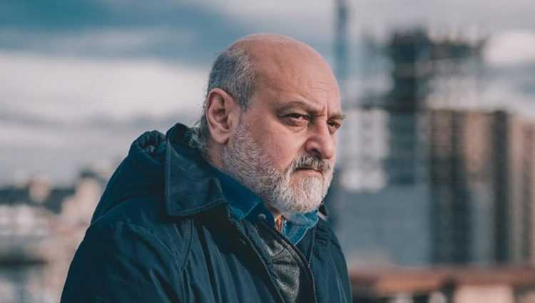 5-ლარიან მსხალს ვყიდულობ, 3 ცალი მომდის, არადა სახლში 4 ვართ…” – ალეკო შუღლაძე