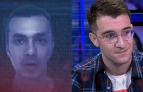 აკო ჭელიძემ ნიკო კვარაცხელიას მკვლელობა აღიარა