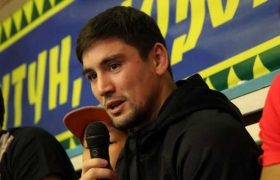 „ტყუილებს რომ დაანებებთ თავს, მერე დაგელაპარაკებით“ - ხინჩეგაშვილი ჟურნალისტს