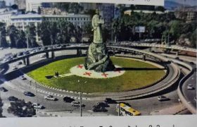 სამამაცომა საქმემა პასკვილი ფუჭად აქცია