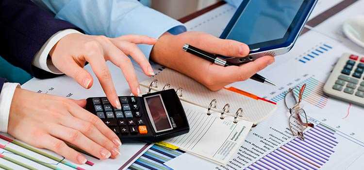 როგორ ვაქციოთ ბუღალტერია შიშის მომგვრელი ქაოსიდან კომპანიის წარმატების გზად