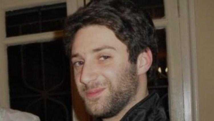 "დავაძინეთ და კვლევებზე გადაგვყავს" - როგორაა კოტე კანდელაკი