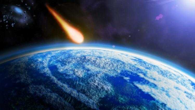 11 და 18 იანვარს დედამიწას 2 საშიში ასტეროიდი ჩაუვლის
