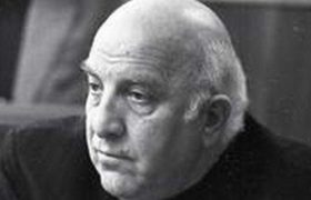 ჯანო ბაგრატიონი გარდაიცვალა