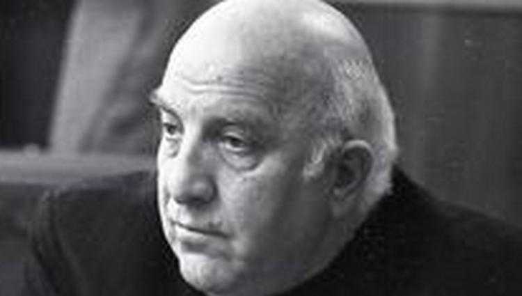 ჯანო ბაგრატიონი გარდაიცვალა