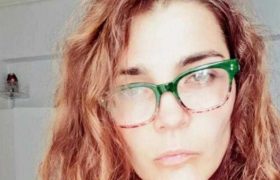 "გასულ წელს ემიგრანტებმა საქართველოში 7 მილიარდი დოლარი გაგზავნეს" - მაია ბაჩანაშვილი