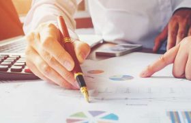 რა არის ბიზნეს სესხი და როგორ ვისარგებლოთ