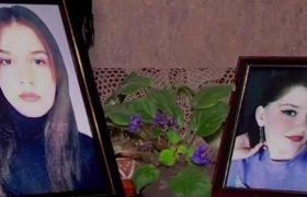 გარდაცვლილი ორსულის, სესილი ბუბუტეიშვილის, ოჯახი ექიმების დასჯას ითხოვს