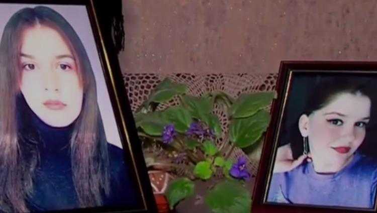 გარდაცვლილი ორსულის, სესილი ბუბუტეიშვილის, ოჯახი ექიმების დასჯას ითხოვს