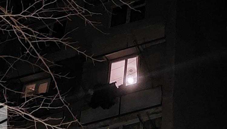 "გლდანში დედ-მამის და 3 შვილის ცხედრები ნათესავმა აღმოაჩინა... "დუხოვკით" თბებოდნენ" - ტრაგედიის ახალი დეტალები