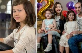 რატომ აიგნორებენ ქართველ ემილიას, რომელსაც 1 მილიარდი ნახვა აქვს