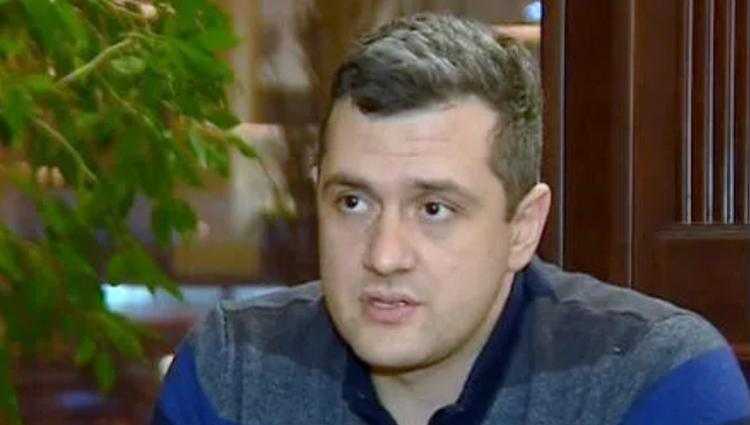 გიგი კალანდაძე - "გერმანიაში გირაოთი გამათავისუფლეს, რამდენიმე კვირაში სასამართლო მექნება"