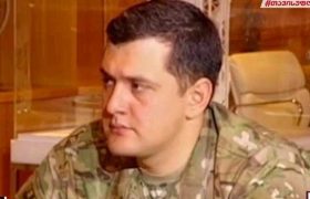 სად მოხდება გიგი კალანდაძის ექსტრადირება?