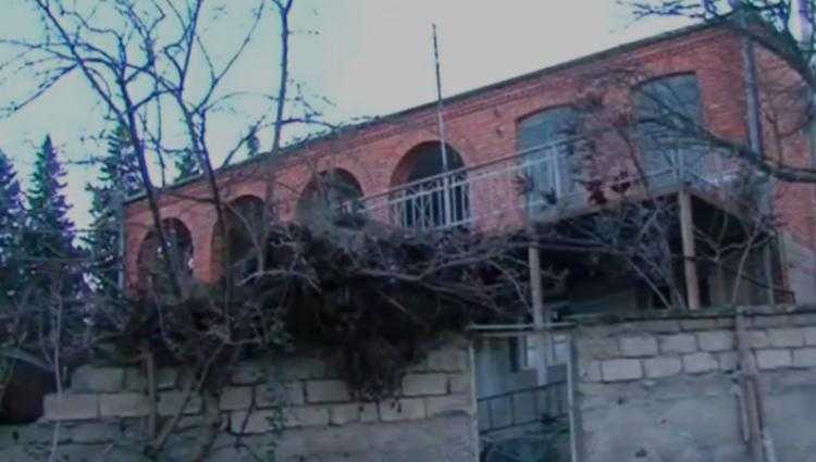 "ლეილა ბეგიაშვილის მკვლელობის მიზეზი მამუკა მაწიაშვილის მხრიდან გაუპატიურება იყო" - ახალი დეტალები