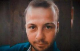 "დანა მუცელში დაურტყამს" - გორში ვანო კუთარაშვილმა ტყუპისცალი მოკლა