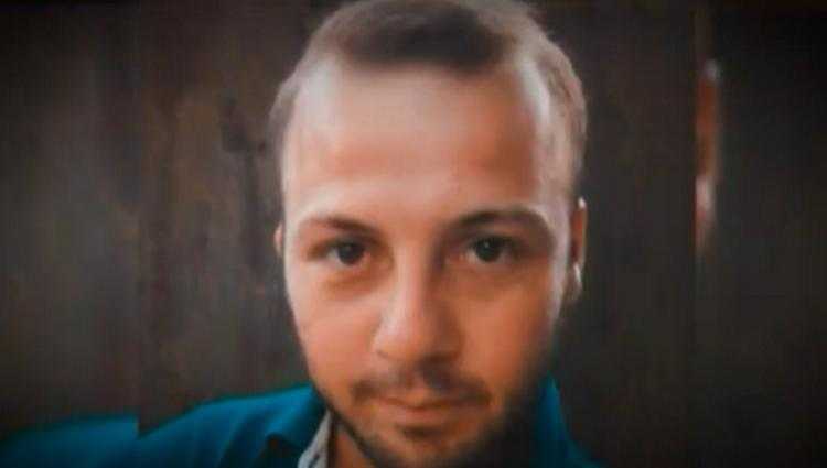 "დანა მუცელში დაურტყამს" - გორში ვანო კუთარაშვილმა ტყუპისცალი მოკლა