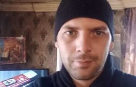 "ვანო კუთარაშვილი ტირის, ისე განიცდის ძმის მკვლელობას" - გორში მკვლელობის ახალი დეტალები