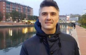 "5-ჯერ მოვკვდი... უშანსო ავარიაში მოვყევი... უმძიმესი ტრავმები, მოტეხილი ძვლები" - რა შეემთხვა გიორგი მიქაბაძეს
