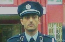 "პროცესს დისტანციურად არ ჩავერთვები" - ლექსო რაფავა სასამართლოზე დასწრებას ითხოვს