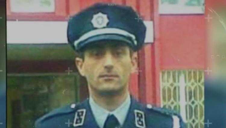 "პროცესს დისტანციურად არ ჩავერთვები" - ლექსო რაფავა სასამართლოზე დასწრებას ითხოვს