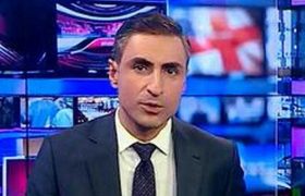 მიშა სესიაშვილი მთავარ არხზე საინფორმაციოს აღარ წაიყვანს