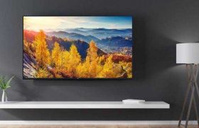 რომელია საუკეთესო ტელევიზორი ვიდეო თამაშებისთვის?