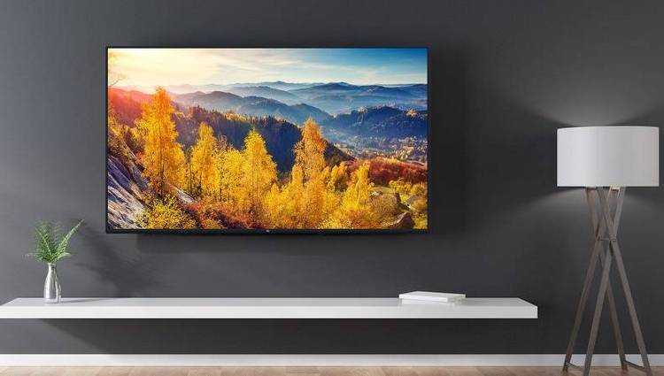 რომელია საუკეთესო ტელევიზორი ვიდეო თამაშებისთვის?