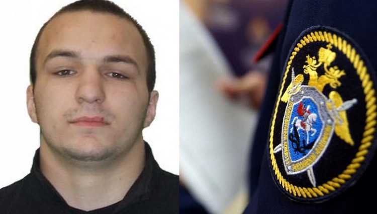 ინგუშეთში ქართველების მონათლული კანონიერი ქურდის ცხედარი იპოვეს