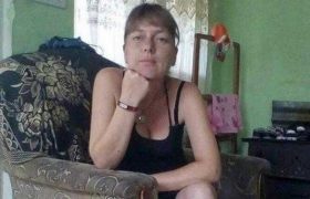 "დედაჩემი ნათელა ღლონტი 2 დღეა დაკარგულია, ბოლო ზარი ქუთაისიდან იყო, მერე ტელეფონი ითიშება..." - ლუკა ლუკა