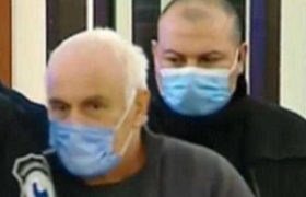 ელგუჯა ცომაია - "სააკაშვილის საქართველოში შემოყვანა გია ლორთქიფანიძემ მთხოვა" ელგუჯა ცომაია - "სააკაშვილის საქართველოში შემოყვანა გია ლორთქიფანიძემ მთხოვა"