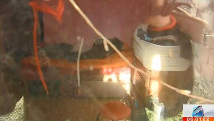 "არ პასუხობდა, კარი შეამტვრიეს და გარდაცვლილი ნახეს" - 26 წლის ქალის სიკვდილის დეტალები