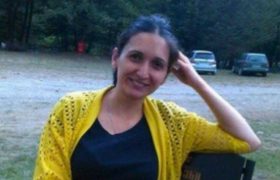 დაღუპული ნონა ჭაბაშვილის დაც 18 წლის წინ გაზით გაიგუდა