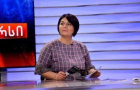 „ვფიქრობ, ქვითრებში იყო შეცდომები… მაგალითად, 2-იანის ნაცვლად 8-იანი...“ - ენერგოომბუდსმენი