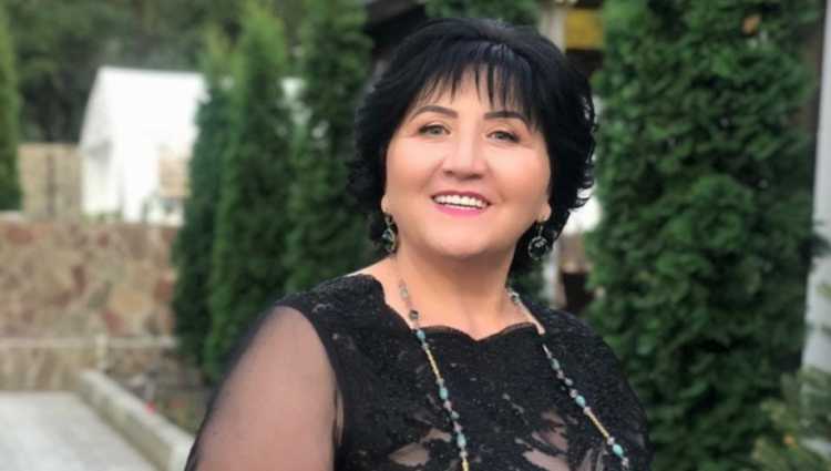 მოკრივე გიორგი გაგლოევის მამიდა, რიმა გაგლოევი ინგუშეთში გაუჩინარდა 