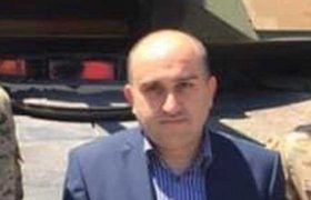„ბაიდენის ადმინისტრაციამ ზელენსკის ქვეყნის დატოვება ურჩია“ - კობა კაპანაძე
