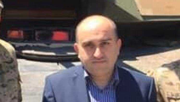 „ბაიდენის ადმინისტრაციამ ზელენსკის ქვეყნის დატოვება ურჩია“ - კობა კაპანაძე