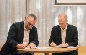 გაეროს განვითარების პროგრამა და საქართველოს ბანკი „მეწარმე ქალთა სკოლას“ იწყებენ