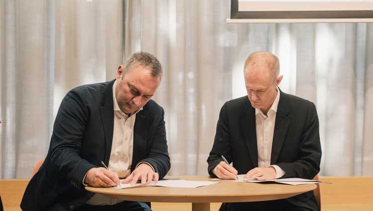 გაეროს განვითარების პროგრამა და საქართველოს ბანკი „მეწარმე ქალთა სკოლას“ იწყებენ