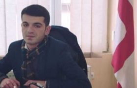 „ვტოვებ თანამდებობას!” – ხუმრობის შემდეგ, ბათუმის ახალგაზრდული ცენტრის ხელმძღვანელი გადადგა