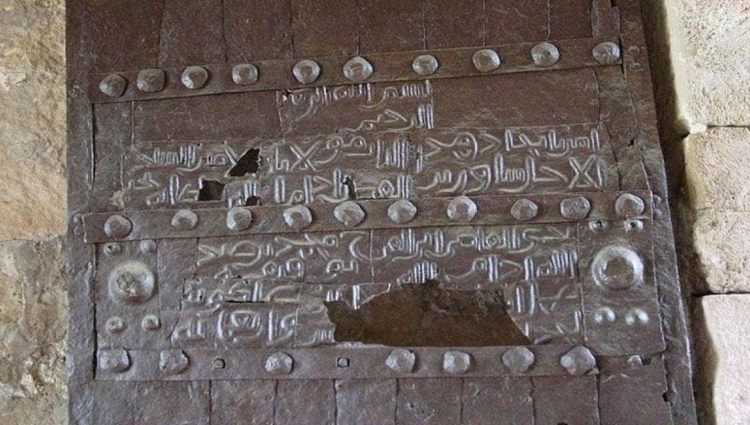 „ჩვენი მიზანია, განჯის ჭიშკარი აზერბაიჯანს დაუბრუნდეს“ - აზერბაიჯანის კულტურის მინისტრი