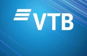 ვითიბი ბანკს საქართველოში დოლარში, ევროში და სხვა უცხოურ ვალუტებში გადარიცხვები შეეეზღუდა