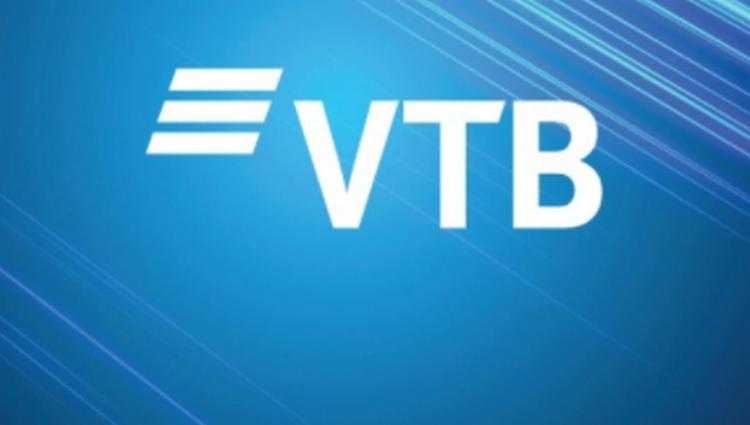 ვითიბი ბანკს საქართველოში დოლარში, ევროში და სხვა უცხოურ ვალუტებში გადარიცხვები შეეეზღუდა